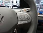 Volkswagen Tayron 1.5 eHybrid R-Line Edition Demo