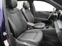 Volkswagen Tayron 1.5 eHybrid R-Line Edition Demo