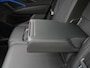 Volkswagen Tayron 1.5 eHybrid R-Line Edition Demo