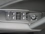 Volkswagen Tayron 1.5 eHybrid R-Line Edition Demo