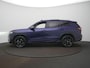 Volkswagen Tayron 1.5 eHybrid R-Line Edition Demo