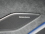 Volkswagen Tayron 1.5 eHybrid R-Line Edition Demo