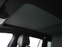 Volkswagen Tayron 1.5 eHybrid R-Line Edition Demo