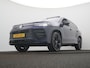 Volkswagen Tayron 1.5 eHybrid R-Line Edition Demo