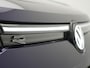 Volkswagen Tayron 1.5 eHybrid R-Line Edition Demo