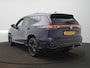 Volkswagen Tayron 1.5 eHybrid R-Line Edition Demo