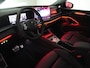 Volkswagen Tayron 1.5 eHybrid R-Line Edition Demo