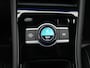 Volkswagen Tayron 1.5 eHybrid R-Line Edition Demo