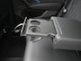 Volkswagen Tayron 1.5 eHybrid R-Line Edition Demo