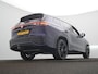 Volkswagen Tayron 1.5 eHybrid R-Line Edition Demo