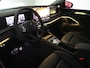 Volkswagen Tayron 1.5 eHybrid R-Line Edition Demo