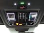 Volkswagen Tayron 1.5 eHybrid R-Line Edition Demo