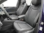 Volkswagen Tayron 1.5 eHybrid R-Line Edition Demo
