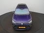 Volkswagen Tayron 1.5 eHybrid R-Line Edition Demo