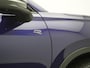 Volkswagen Tayron 1.5 eHybrid R-Line Edition Demo
