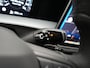 Volkswagen Tayron 1.5 eHybrid R-Line Edition Demo