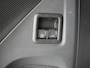 Volkswagen Tayron 1.5 eHybrid R-Line Edition Demo