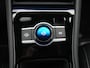 Volkswagen Tayron 1.5 eHybrid R-Line Edition Demo