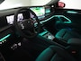 Volkswagen Tayron 1.5 eHybrid R-Line Edition Demo
