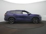 Volkswagen Tayron 1.5 eHybrid R-Line Edition Demo