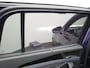 Volkswagen Tayron 1.5 eHybrid R-Line Edition Demo