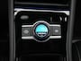 Volkswagen Tayron 1.5 eHybrid R-Line Edition Demo