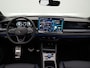 Volkswagen Tayron 1.5 eHybrid R-Line Edition Demo