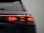 Volkswagen Tayron 1.5 eHybrid R-Line Edition Demo
