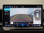 Volkswagen Tayron 1.5 eHybrid R-Line Edition Demo