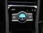 Volkswagen Tayron 1.5 eHybrid R-Line Edition Demo