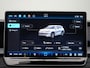 Volkswagen Tayron 1.5 eHybrid R-Line Edition Demo