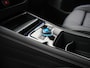Volkswagen Tayron 1.5 eHybrid R-Line Edition Demo