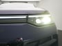 Volkswagen Tayron 1.5 eHybrid R-Line Edition Demo