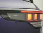 Volkswagen Tayron 1.5 eHybrid R-Line Edition Demo