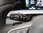 Volkswagen Tayron 1.5 eHybrid R-Line Edition Demo