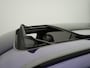 Volkswagen Tayron 1.5 eHybrid R-Line Edition Demo