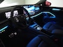 Volkswagen Tayron 1.5 eHybrid R-Line Edition Demo