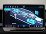 Volkswagen Tayron 1.5 eHybrid R-Line Edition Demo