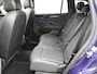 Volkswagen Tayron 1.5 eHybrid R-Line Edition Demo