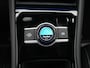 Volkswagen Tayron 1.5 eHybrid R-Line Edition Demo