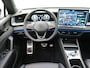 Volkswagen Tayron 1.5 eHybrid R-Line Edition Demo