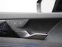 Volkswagen Tayron 1.5 eHybrid R-Line Edition Demo