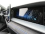 Volkswagen Tayron 1.5 eHybrid R-Line Edition Demo