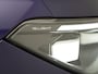Volkswagen Tayron 1.5 eHybrid R-Line Edition Demo