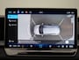 Volkswagen Tayron 1.5 eHybrid R-Line Edition Demo