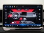 Volkswagen Tayron 1.5 eHybrid R-Line Edition Demo
