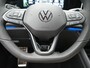 Volkswagen Tayron 1.5 eHybrid R-Line Edition Demo