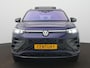 Volkswagen Tayron 1.5 eHybrid R-Line Edition Demo