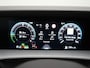 Volkswagen Tayron 1.5 eHybrid R-Line Edition Demo