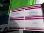 Peugeot 206+ 1.4 XS 5 drs